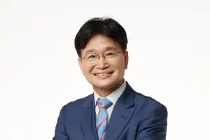 김용일 서울시의원, 서대문구-주민 상생협력 합의서 체결식 참석