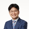 김용일 서울시의원, 서대문구-주민 상생협력 합의서 체결식 참석