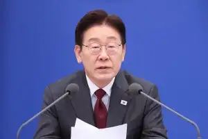 자원위기 ‘경계’ 공공기관 2부제 8일부터…공영주차장도 3만 곳도 5부제 적용