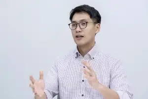 “수술비 못 막으면 보험 의미 없죠”… 월 1만원 펫보험, ‘뾰족하게’ 승부 건 카카오페이손보