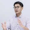 “수술비 못 막으면 보험 의미 없죠”… 월 1만원 펫보험, ‘뾰족하게’ 승부 건 카카오페이손보