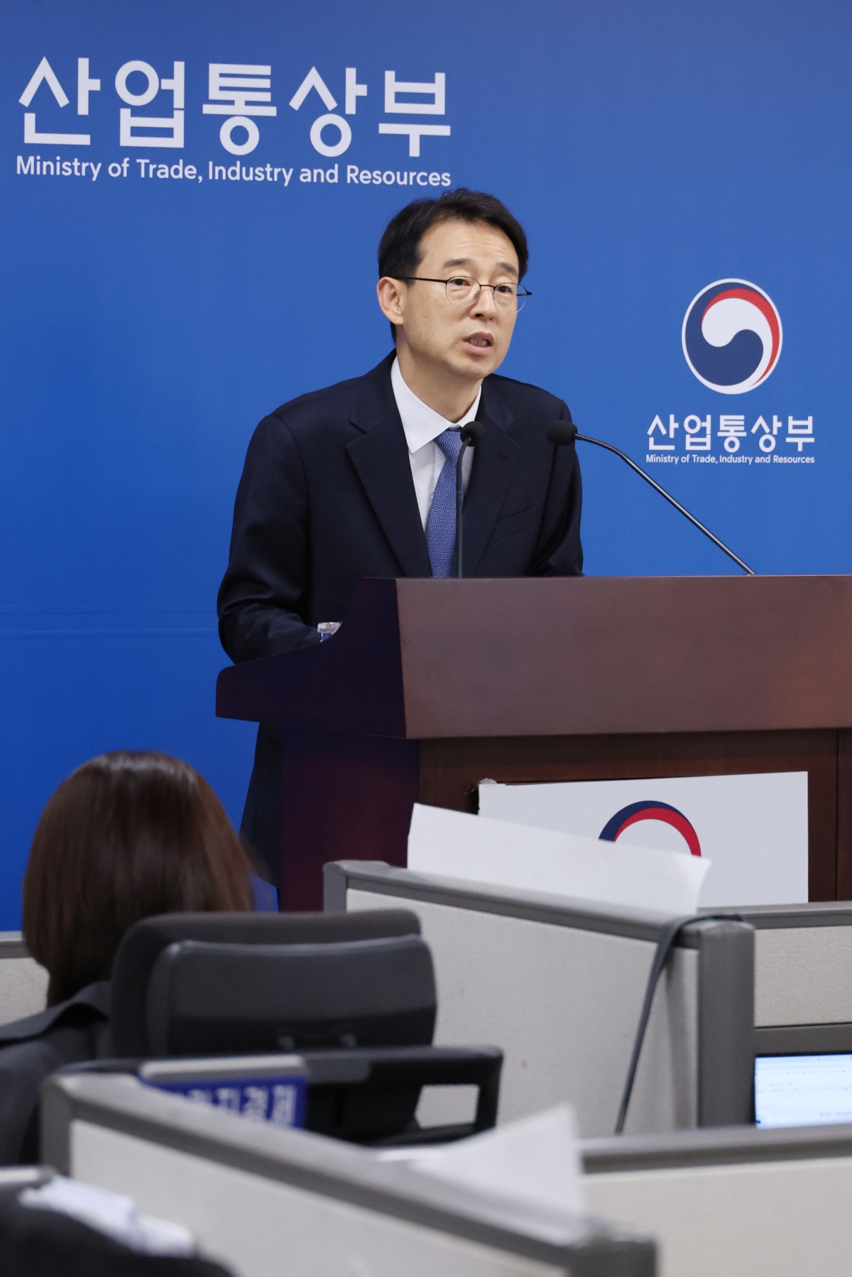 3월 수출, 반도체 호황에 사상 최대