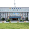 “내 아들을 괴롭혀?”…중학생 망치로 폭행한 40대父 구속