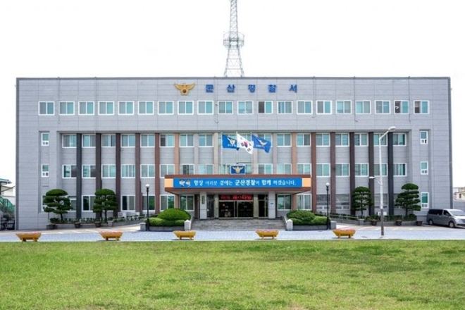 “내 아들을 괴롭혀?”…중학생 망치로 폭행한 40대父 구속