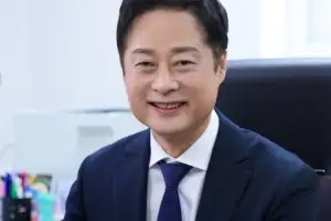 한국문화예술회관연합회 회장에 소홍삼 관악문화재단 대표