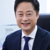 한국문화예술회관연합회 회장에 소홍삼 관악문화재단 대표