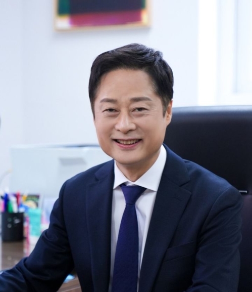 한국문화예술회관연합회 회장에 소홍삼 관악문화재단 대표