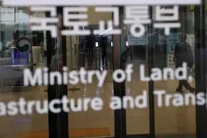 자율주행 택배 화물차, 6월부터 장거리·고속도로 달린다