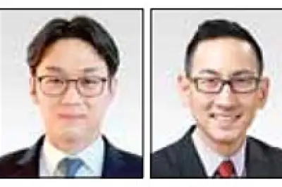 오성진 박사·소프라노 조수미 등 6명 ‘삼성 호암상’