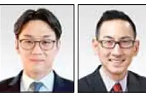오성진 박사·소프라노 조수미 등 6명 ‘삼성 호암상’