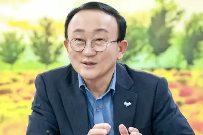 연천의 넓은 땅, 파주의 인프라, 포천의 가능성… 특구 유치전 불붙었다