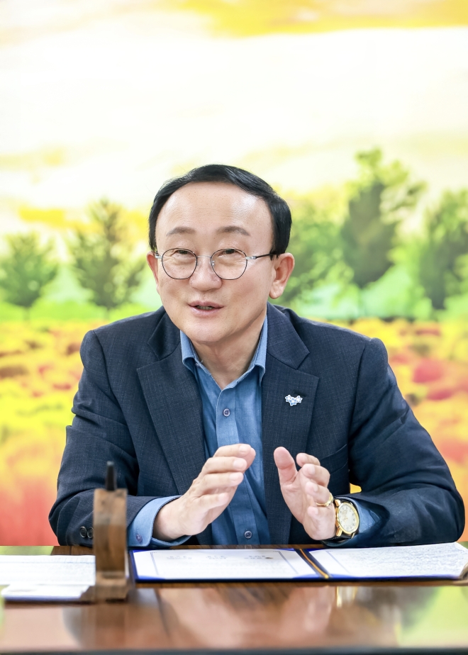 연천의 넓은 땅, 파주의 인프라, 포천의 가능성… 특구 유치전 불붙었다