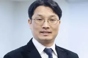 [기고] SK하이닉스 미 증시 상장, 새 이정표
