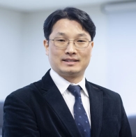최문섭 이화여대 경영학부 교수