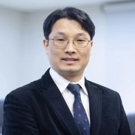 최문섭 이화여대 경영학부 교수