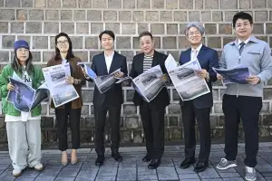 투자 격차·검경 수사 기획 호평… “전쟁 보도 해설 보완해야”[독자권익위]