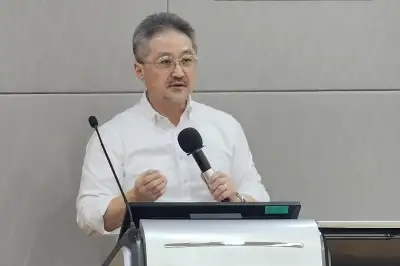 “노 킹스 시위 폭발, 트럼프의 비민주성에서 촉발”