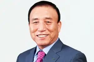 김규영 HS효성 회장 취임… 그룹 역사상 첫 ‘비오너’ 체제