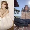 소녀시대 유리 “다섯째 임신 중…몸은 거짓말 못해” 깜짝 발언