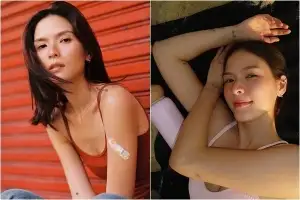 thumbnail - “옷 벗기고 만졌다” 유명 여배우, 구급차 불렀다가 성추행 당해