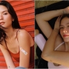 “옷 벗기고 만졌다” 유명 여배우, 호흡곤란에 구급차 불렀다가 성추행 당해…태국 ‘발칵’