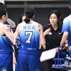 “감독님 T예요?” 최윤아 채찍에 울었던 김지영 “칭찬 없어도 당당히 하겠다”