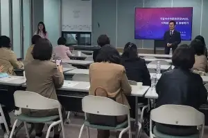 “지역과 단절된 아시아문화전당은 존재 이유 없다”
