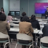 “지역과 단절된 아시아문화전당은 존재 이유 없다”