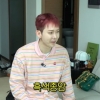 “군 복무 당시 흑색종암, 직장암…” 조권, 활동 뜸했던 이유