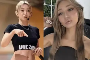 thumbnail - “35세 넘으면 양수 썩는다”던 女가수…43세 임신 소식에 日네티즌 ‘시끌’