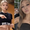 “35세 넘으면 양수 썩는다”던 女가수…43세 임신 소식에 日네티즌 ‘시끌’