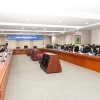 한국전력,‘KEPCO 개인정보보호 협의회‘ 공식 출범