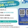 경기도일자리재단-공공기관 19곳, ‘2026년 미래내일 일경험’ 본격 추진 협약