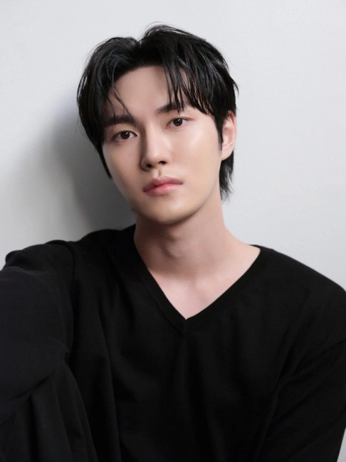 배우 이태리. 와이원엔터테인먼트 제공