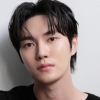 배우 이민호, 깜짝 결혼 발표…5월에 장가간다