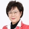 이경숙 서울시의원 “GTX-C 공사비 증액 타결, 사업 정상화 환영... 적기 개통에 총력”