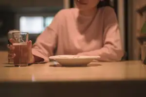 “미혼·과체중에 술까지 마시는 중년 女 ‘이 암’ 위험 가장 크다” 충격