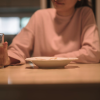 “미혼·과체중에 술까지 마시는 중년 女 ‘이 암’ 위험 가장 크다” 충격