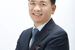 중동전쟁·불경기 대응… 강남구 소상공인에 250억 융자 지원