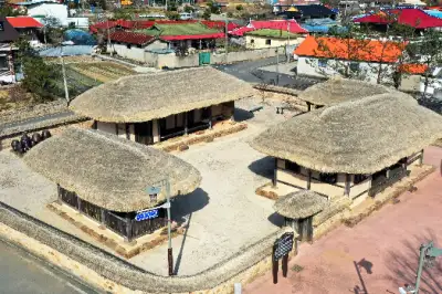 서천군 “월남 이상재 선생 서훈 상향해야”…연구용역