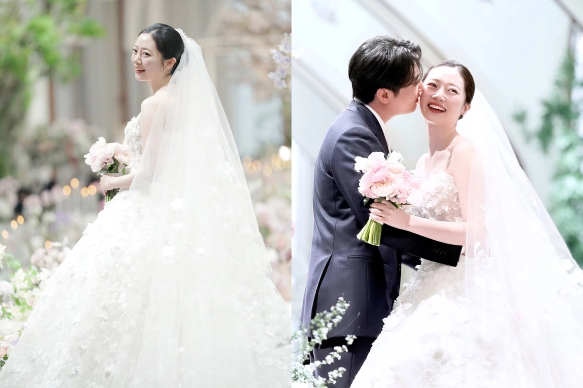 사진=한보배 인스타그램 캡처