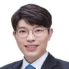 임규호 서울시의원 “중랑구, 서울서 가장 스트레스 없는 지역... 주민과 소통하며 일궈낸 소중한 결과”
