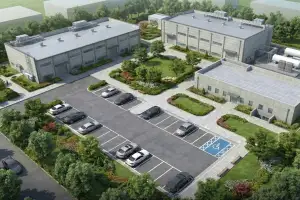 울산에 2030년까지 ‘수소엔진 실증 플랫폼’ 구축