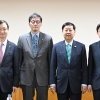 F4 “트럼프 발언, 시장 변동성 키울 수도…WGBI 편입에 4조원대 자금 유입”