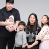 “셋째딸 이제 100일인데”…삼남매 아빠, 7명 살리고 세상 떠났다