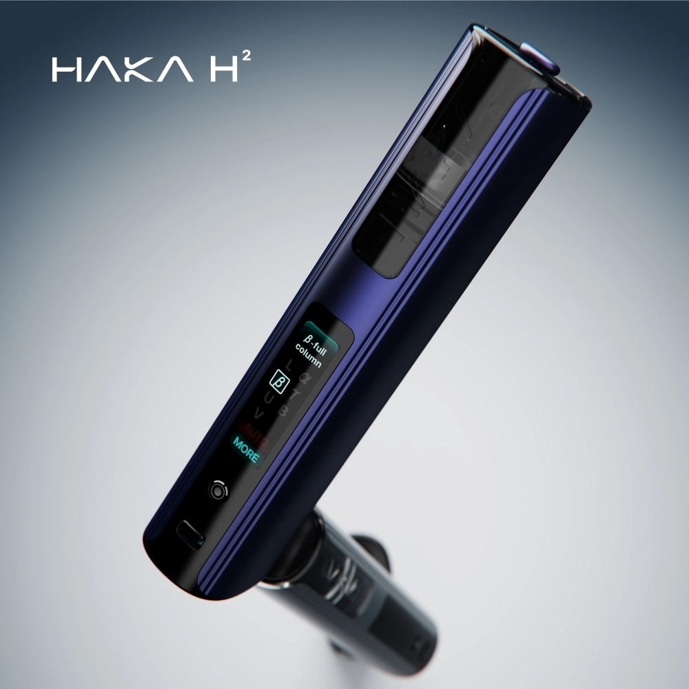 (사진=하카코리아 제공)