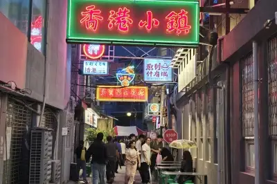 “호박인절미부터 할인까지”…4·5월은 광주 여행가는 달