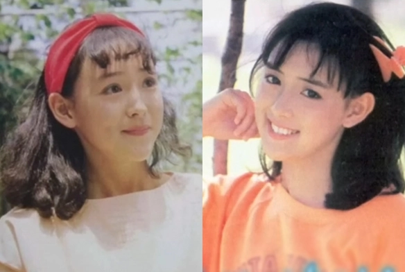 사진=KBS2 ‘생생정보’ 캡처