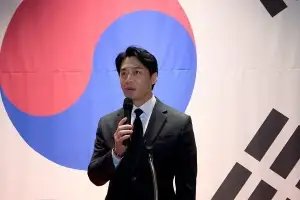 한준호 “경기도는 독립의 중심”… 4.1·4.3 맞춰 ‘독립운동 역사벨트’ 공약