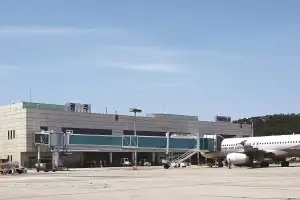 광주 군공항 예비이전후보지로 무안군 선정